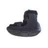 Ossur Formfit Walker Standard bota corta - Ortopedia 24 Horas S.A.C.