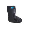 Ossur Formfit Walker Standard bota corta - Ortopedia 24 Horas S.A.C.