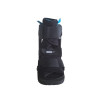 Ossur Formfit Walker Standard bota corta - Ortopedia 24 Horas S.A.C.