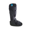 Ossur Formfit Walker Standard bota larga - Ortopedia 24 Horas S.A.C.