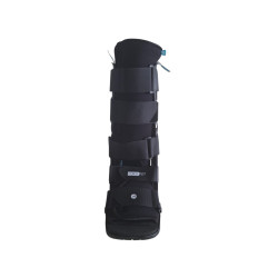 Ossur Formfit Walker Standard bota larga - Ortopedia 24 Horas S.A.C.