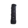 Ossur Formfit Walker Standard bota larga - Ortopedia 24 Horas S.A.C.