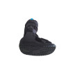 Ossur Formfit Walker Standard bota larga - Ortopedia 24 Horas S.A.C.
